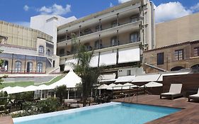 Catalonia Portal De L'Angel